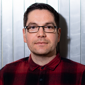 hauptstadtfever's profile picture. Waldseitensteher 
#fcunion