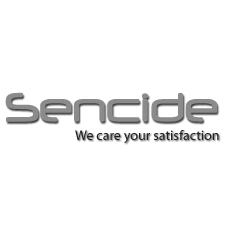 sencide's profile picture. 
