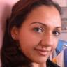 pisipc's profile picture. Neşesi yeter ;)