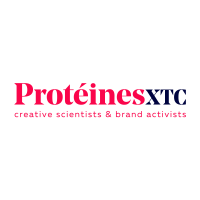 ProtéinesXTC(@ProteinesXTC) 's Twitter Profile Photo