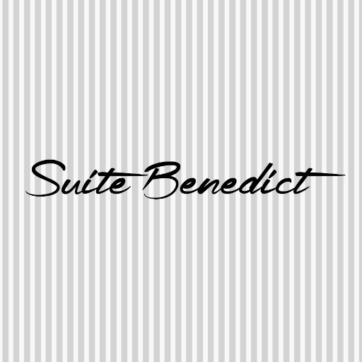 SuiteBenedict's profile picture. Suite Benedict is a clothing brand for girls with an extra value: Made in Italy, which guarantees high product quality at very affordable prices.