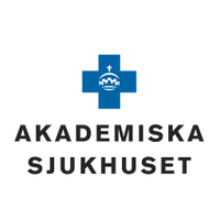 Akademiska sjukhuset(@Akademiska_Nytt) 's Twitter Profileg