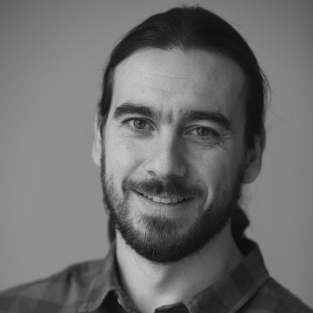 xdelrey's profile picture. be the change | aita | product manager @ folkytools | ai & data enthusiast | musikak badu zeozer magikoa...