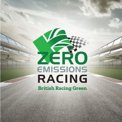 Zero Emissions Charging
#Zeroemissionsracing
#runonsun
#britishracinggreen
#kastzero
#paddockpioneers