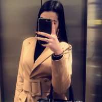 øphé👼🏼 (@ophxlve) 's Twitter Profile