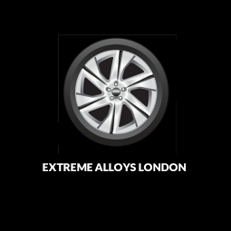LondonAlloys's profile picture. Based in Sunbury-on-Thames Extreme Alloys London one of the regions premier diamond cut alloy wheel repair, car bodyshop and paintshop services,