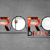 rorodrums (@rorodrums2) 's Twitter Profile