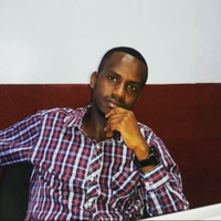 Placide Ngirinshuti (@placide_nshuti) 's Twitter Profile