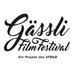 Gässli Film Festival (@GassliFilm) Twitter profile photo