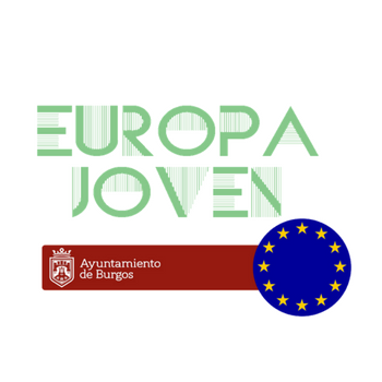 Servicio municipal de  información juvenil europea y de movilidad internacional en Burgos. ✈️🌍#Voluntariado #Prácticas #Empleo #IniciativasJuveniles