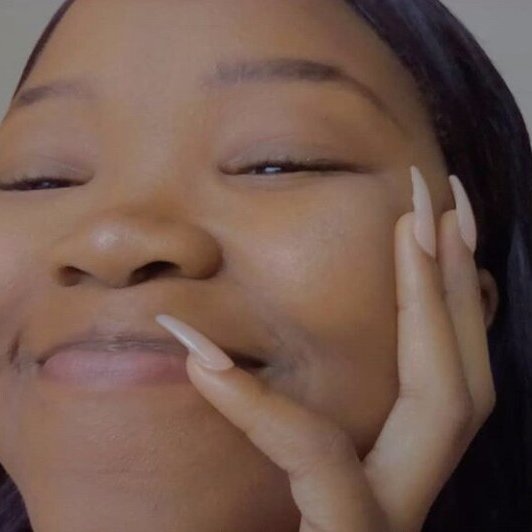 bathonglesego_'s profile picture. 