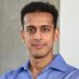 Siddharth Suchde (@suchde) Twitter profile photo Siddharth Suchde (@suchde) Twitter profile photo
