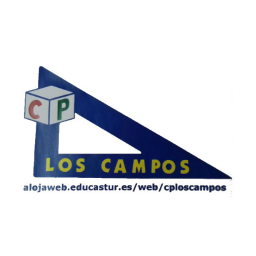 CPLosCampos's profile picture. 