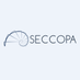 SECCOPA (@seccopa_project) Twitter profile photo SECCOPA (@seccopa_project) Twitter profile photo