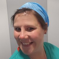 Kirsty Mozolowski (@kmozolowski) 's Twitter Profile Photo Kirsty Mozolowski (@kmozolowski) 's Twitter Profile Photo