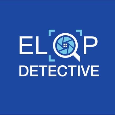Investigadores, Detectives Privados y Peritos Caligráficos. Informes Judiciales, empresas, aseguradoras, infidelidades.. Profesionales y Eficaces. Tip-3694