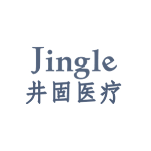 Jingle Medical Equipment