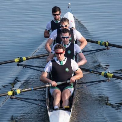 Rory Nolan Profile