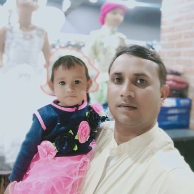 Javed Alam