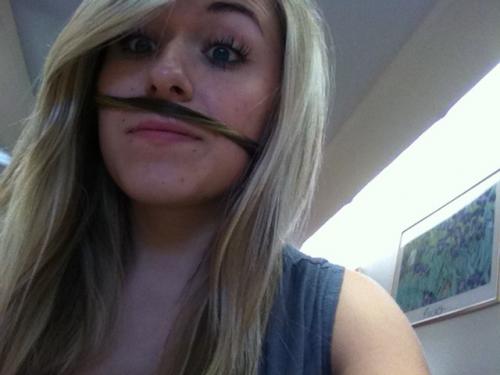 dan13ll3x0's profile picture. 