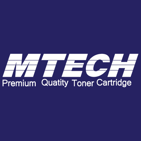 Mtech Toner