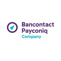 Bancontact Payconiq Company (@bpcbelgium) 's Twitter Profile