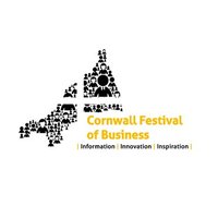 Cornwall Festival of Business (@cornwallfob) 's Twitter Profile