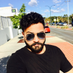 Kuldip Vyas (@kuldipvyas) Twitter profile photo Kuldip Vyas (@kuldipvyas) Twitter profile photo