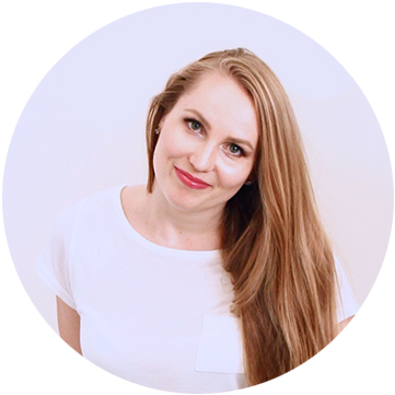 NastasiaNash's profile picture. Nastasia Historias Hiladas es una academia de costura y tienda de telas orgánicas. Estamos en Valencia calle Roger de Flor 12 https://t.co/Mz57Tb0AEp