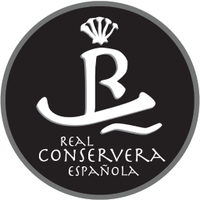 Real Conservera Española (@realconservera) 's Twitter Profile