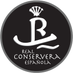 Real Conservera Española (@realconservera) Twitter profile photo