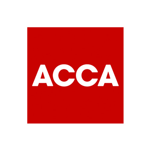 @ACCA_Africa