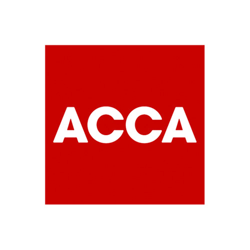 The official Twitter presence of ACCA in Africa.