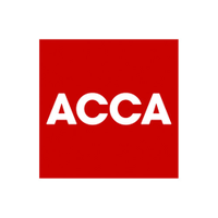 ACCA Africa(@ACCA_Africa) 's Twitter Profile Photo