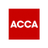 @ACCA_Africa