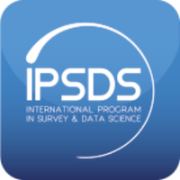 IPSDS(@IPSDS1) 's Twitter Profile Photo