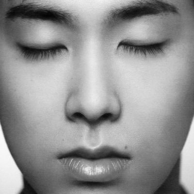 0408hk's profile picture. Timeでユノに堕ちました😍💖💕        ユノ大好き💕💕                                よろしくお願いします🙌🏻💓🙌🏻💓