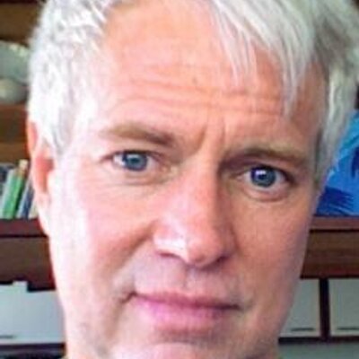 davidbutts's profile image