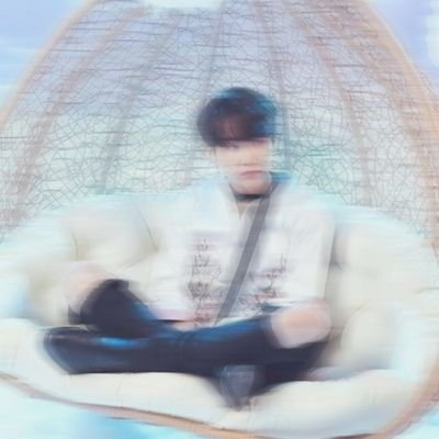 mWROfiXgDCYvSN2's profile picture. 