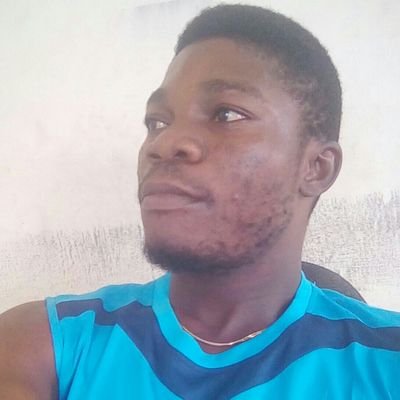 evalasting_1st's profile picture. cool, loving, caring. I stand for what is right and take no shit #Chelsea to core