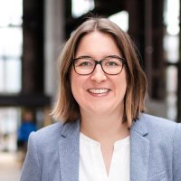 Olivia Menzi (@omenzi) 's Twitter Profile