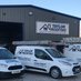 Taylor Roofing Ltd (@taylor_roofing) Twitter profile photo Taylor Roofing Ltd (@taylor_roofing) Twitter profile photo