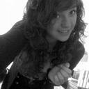 Tamara Lyons - @Tammy77729 - Twitter