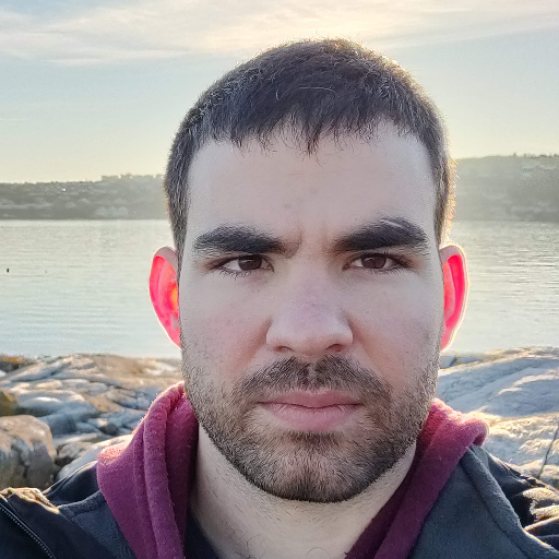 PsHegger's profile picture. Android Software Developer @ 1und1 Mail & Media