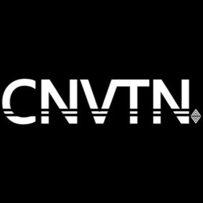 CNVTN™ Apparel is an active fashionable lifestyle brand all about being true to yourself and having the Conviction to be and do so!