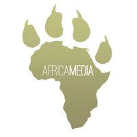 Africa Media Academy(@africa_media) 's Twitter Profile Photo
