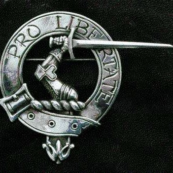 Direct descent of Robert the Bruce, (24th great great grandson, probably the same as 50% of Scots! š) Pro indy, pro Euro, SMTID ā®ļø