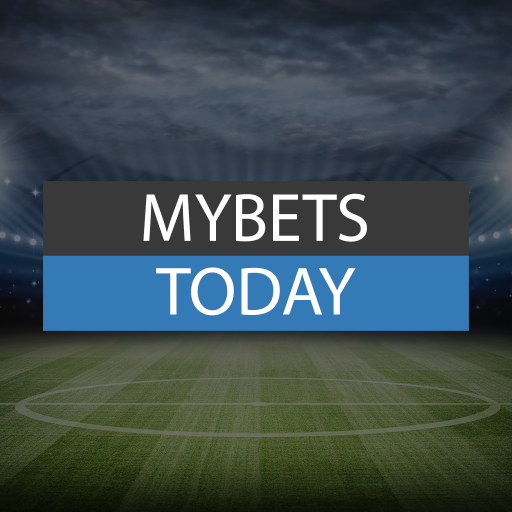 Daily #Football #Betting #Tips and #Predictions for all #Soccer #Leagues and today's games ➡ https://t.co/zjt9IjWKQ1