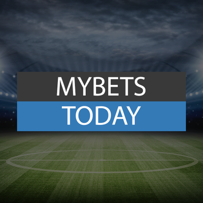 MyBets Today