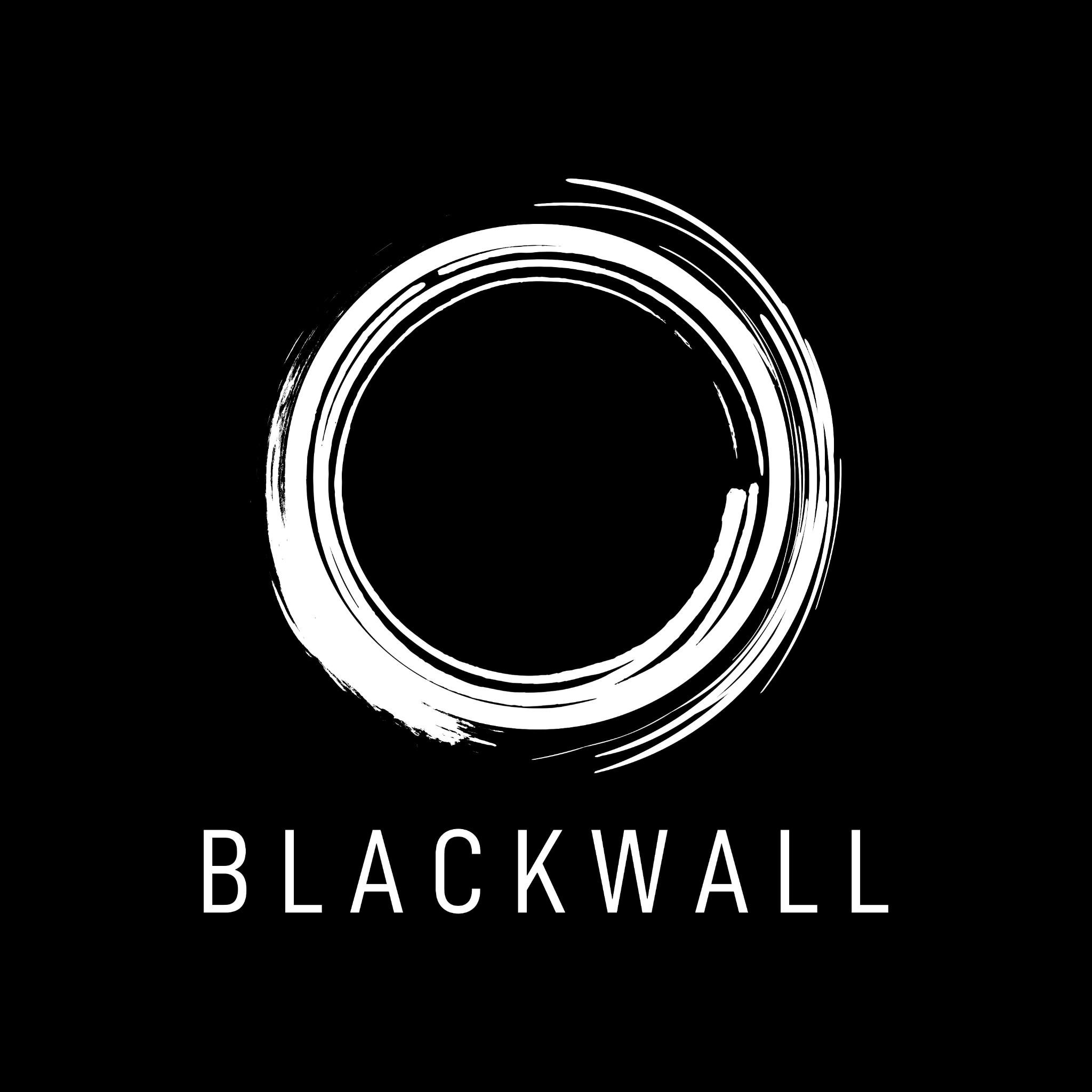 Blackwall Labs is an independent London based studio focused on bringing unique, high quality games and experiences to the VR market
#BlackwallLabs